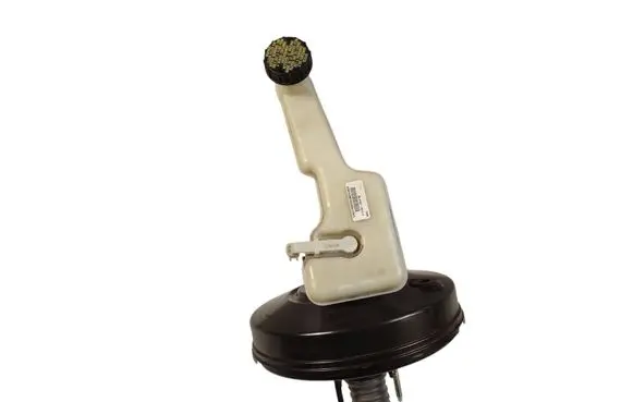 Ford Fusion II Brake booster HG9C2B195 HG9C2B195EA GCV9A