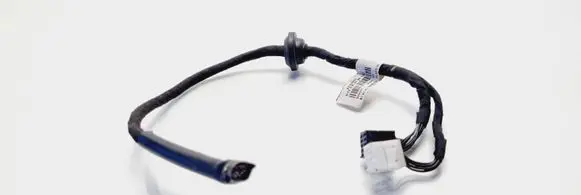 Mercedes-Benz SLC R172 Other wiring loom A1728102900 0255459326