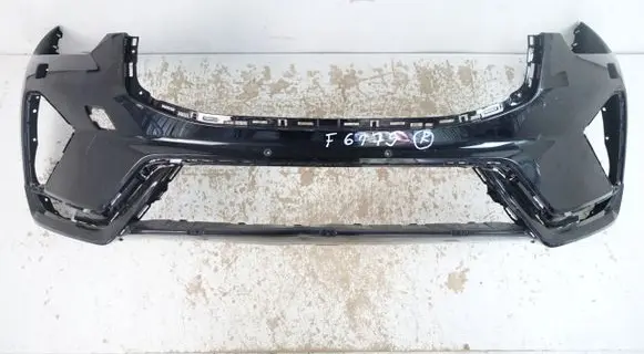 Volvo XC60 Front bumper 32234958