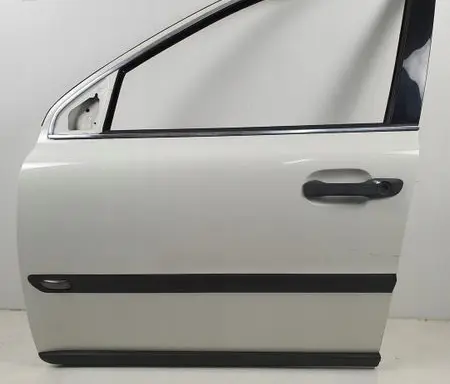 Volvo XC90 Front door