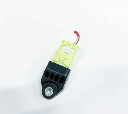 Lexus IS III XE30 Airbag deployment crash/impact sensor 8983112040
