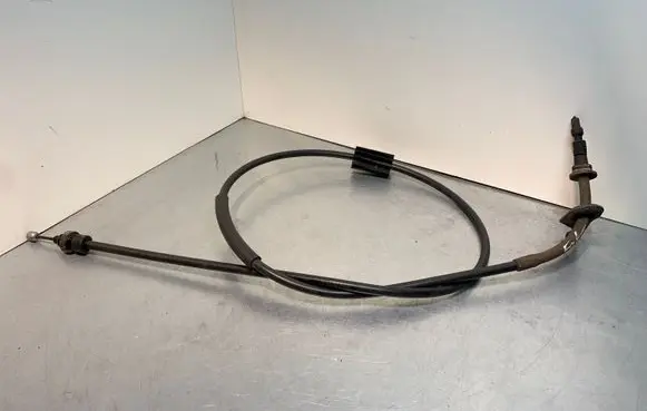 Mini Cooper Countryman R60 Handbrake/parking brake wiring cable 