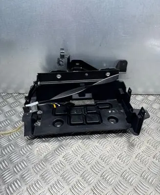 Maserati Ghibli Battery tray 05112061AK