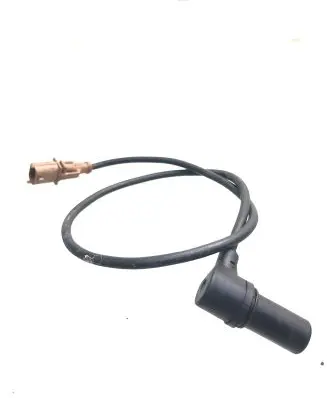 Crankshaft position sensor