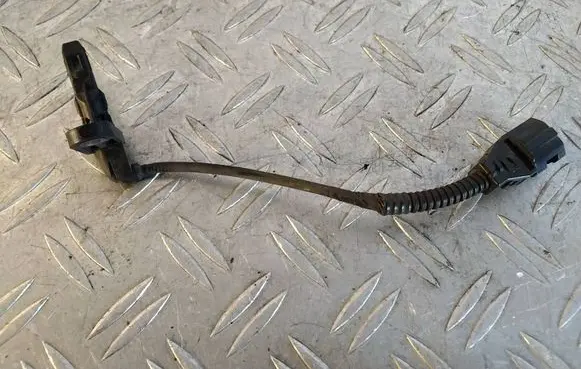 Lexus RX V ABS brake wheel speed sensor 8954278040