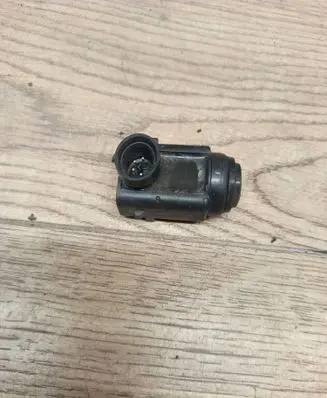 Mercedes-Benz E W211 Parking PDC sensor 0015427418