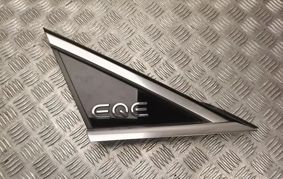 Mercedes-Benz EQE x294 Other sill/pillar trim element A2946704400