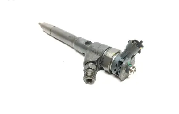 Nissan Qashqai Fuel injector HMLGT1205R 0445110546