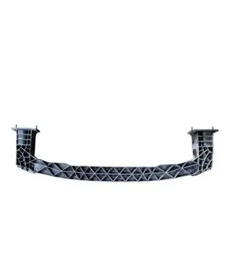 Citroen C5 Front bumper support beam 9660504380 2001487B01