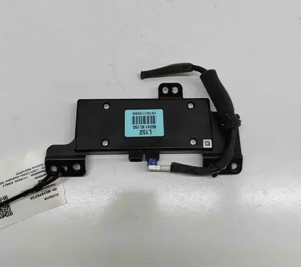 Hyundai IONIQ 6 Aerial GPS antenna 96241KL150