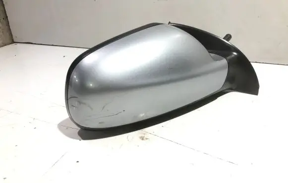 Peugeot 307 Manual wing mirror 963833643XT
