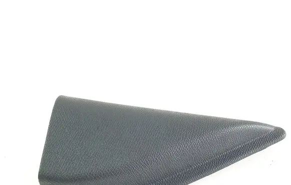 Peugeot 5008 II Other rear door trim element 9814519077