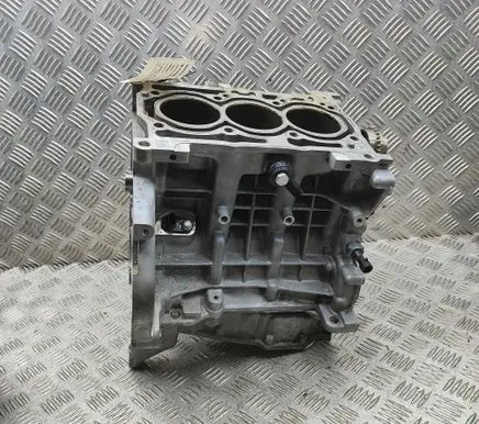 Fiat 500 Engine block 464100492 552657030