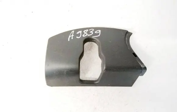 Alfa Romeo 159 Other interior part 13246781 315864165