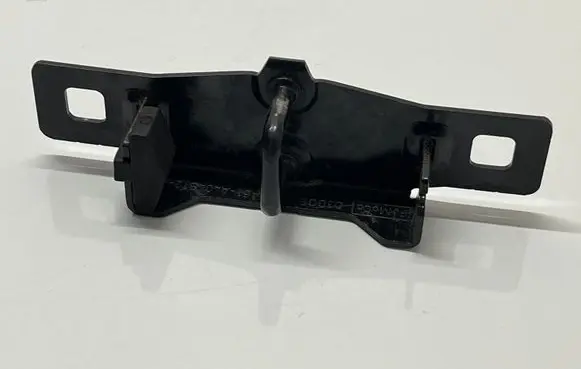 Ford Fiesta Loading door lock loop/hook striker 8A61A404B12AA