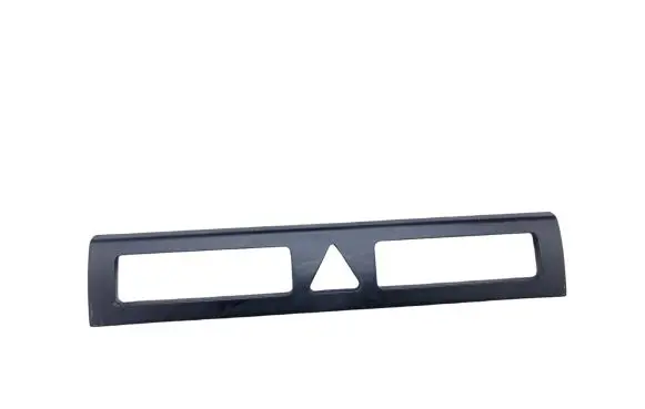 Audi A6 S6 C5 4B Other interior part 4B0863321