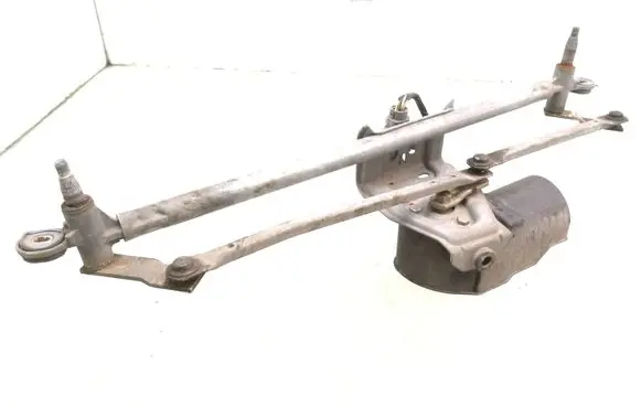 Renault Clio II Front wiper linkage 7700847567 53550802