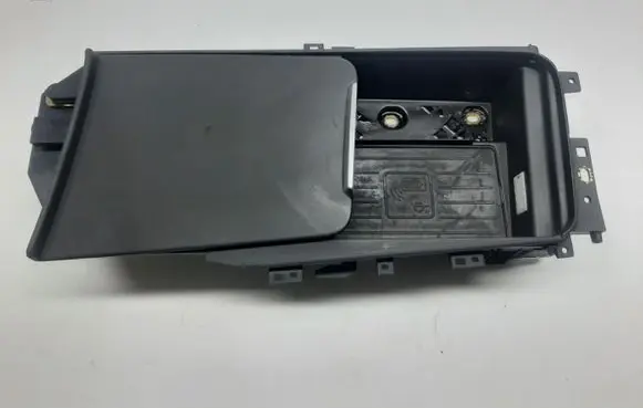 Audi Q5 SQ5 Glove box central console 4S1863075