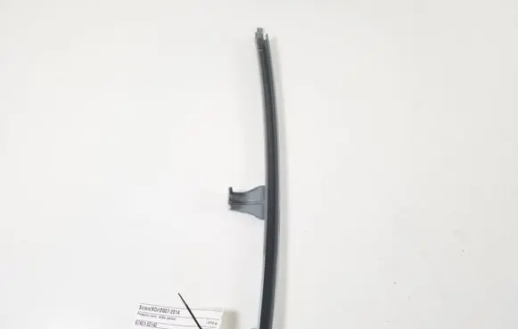 Scion xD Door glass rail 67401-52140