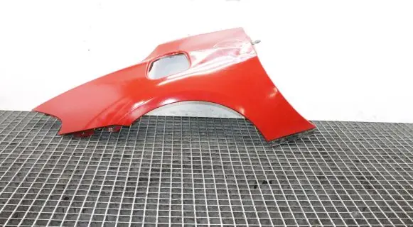 BMW Z4 E89 Fender A75