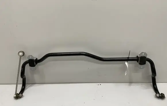 BMW X3 F25 Front anti-roll bar/sway bar 6788710
