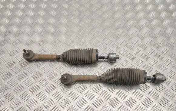 Opel Combo D Steering tie rod