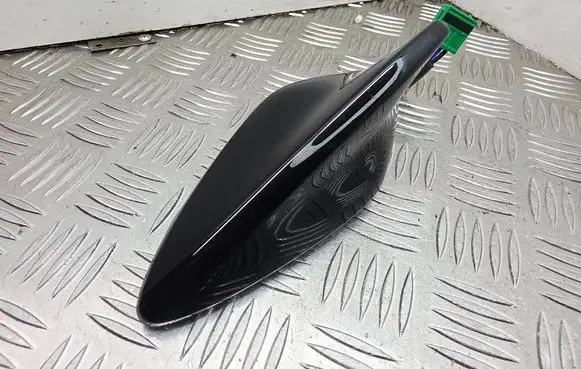 KIA Niro Aerial GPS antenna 96210AT300ABP 96210AT300