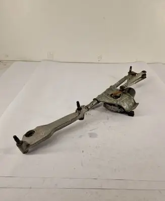 Mercedes-Benz R W251 Front wiper linkage and motor A2518201442