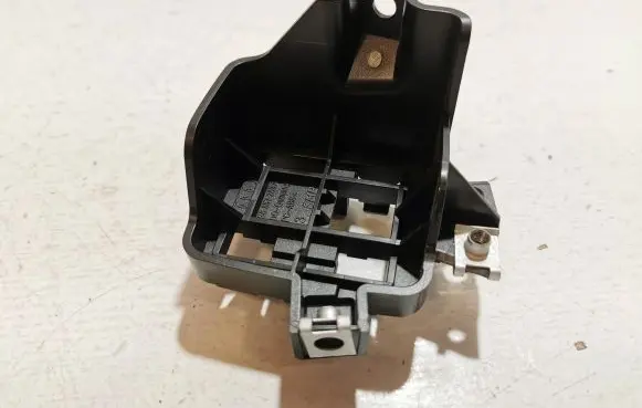 Audi A7 S7 4G Other interior part 4G0857289A