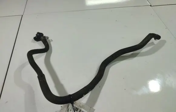 Mitsubishi Outlander Engine coolant pipe/hose