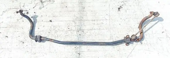 Ford Mondeo Mk III Front anti-roll bar/sway bar