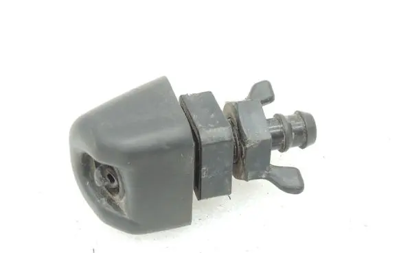 Mitsubishi L200 Headlight washer spray nozzle MR109461 MR191478