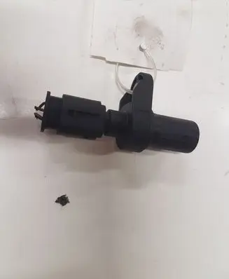 BMW 3 E90 E91 Crankshaft position sensor 780309301