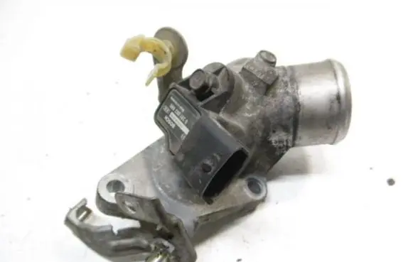 Honda Accord Air pressure sensor 0281002680