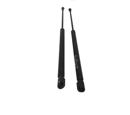 Volkswagen PASSAT B5 Tailgate/trunk strut/damper GS0183