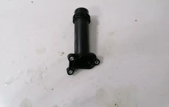 BMW X3 F25 Other engine bay part 7810707