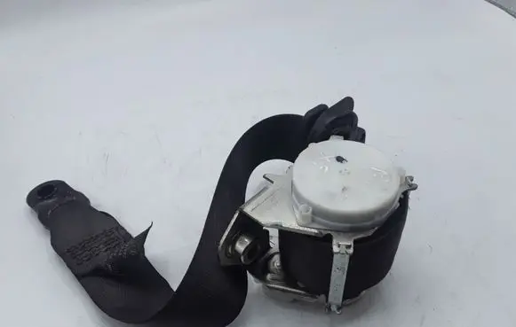 Jaguar XF Front seatbelt 8X23F611B08 34025571A