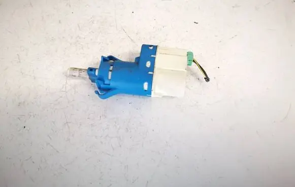 Ford Focus C-MAX Brake pedal sensor switch 3m5t9c872ab 3m5t-9c872-ab