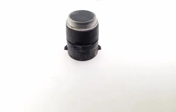 Opel Zafira B Parking PDC sensor 13242365