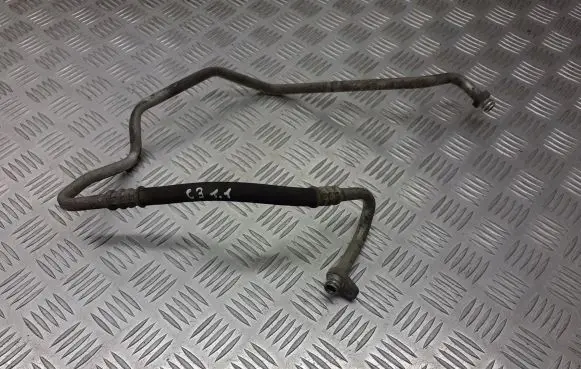 Citroen C3 Air conditioning (A/C) pipe/hose