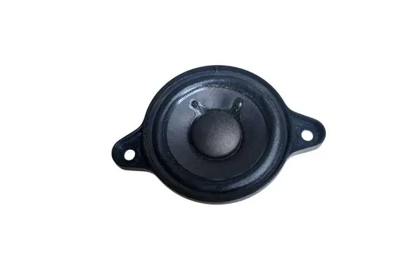 Mercedes-Benz E W211 Panel speaker A2118203002