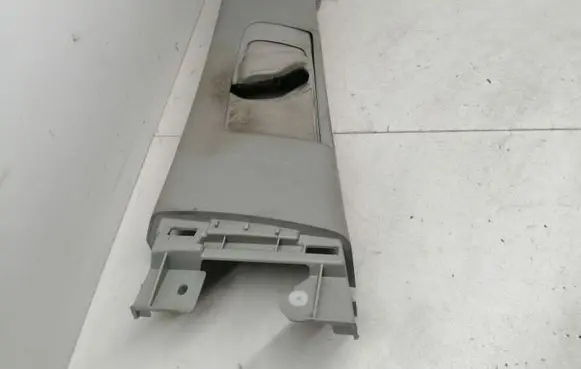 Toyota Prius+ (ZVW40) Other sill/pillar trim element 6242047091