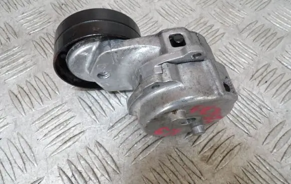 Jeep Cherokee KJ Generator/alternator belt tensioner