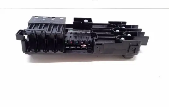 Mercedes-Benz E W211 Fuse module 2115452301