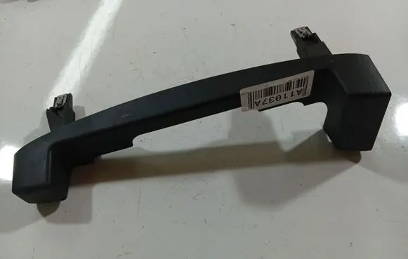 Renault Laguna III Other interior part 683120001R