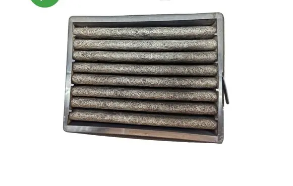 Mercedes-Benz CLK A209 C209 Air filter A2038300318 94464