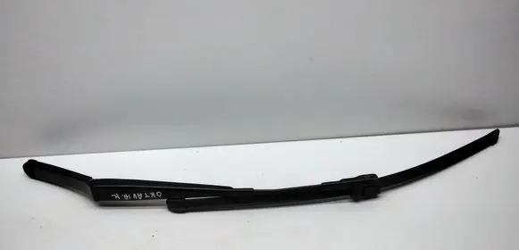 Skoda Octavia Mk2 (1Z) Front wiper blade arm 1Z1955409