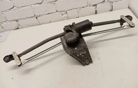Ford Transit Wiper motor 404523 4187C