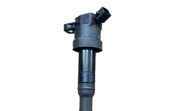 KIA Rio High voltage ignition coil 2730103110