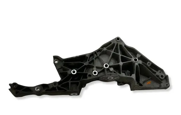 Ford Mondeo MK IV Generator/alternator bracket AG9Q10K019AB
